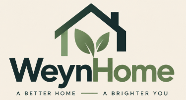 WeynHome